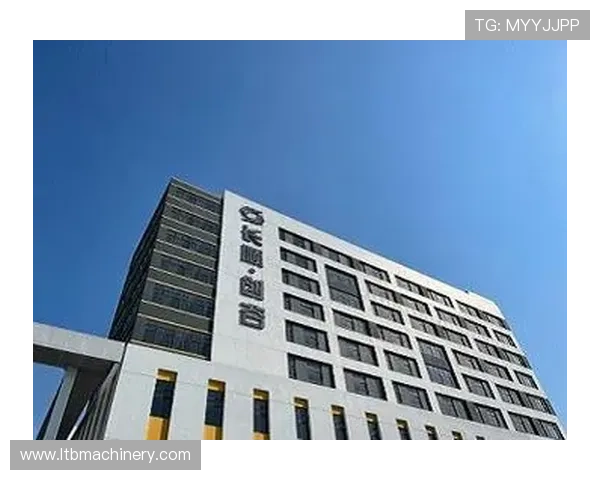 新盛娱乐公司注册登录游戏网址常见问题及解决方案全方位指导