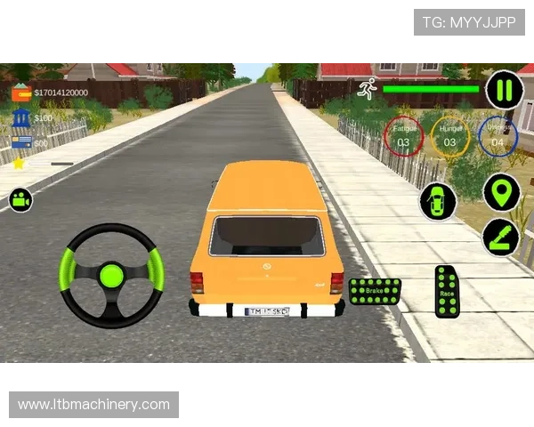 最新PG试玩无限金币版本上线开启无限金币畅玩新体验