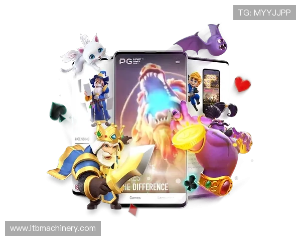 有哪些知名的pg试玩地址平台可以让玩家免费体验各种不同类型的游戏内容