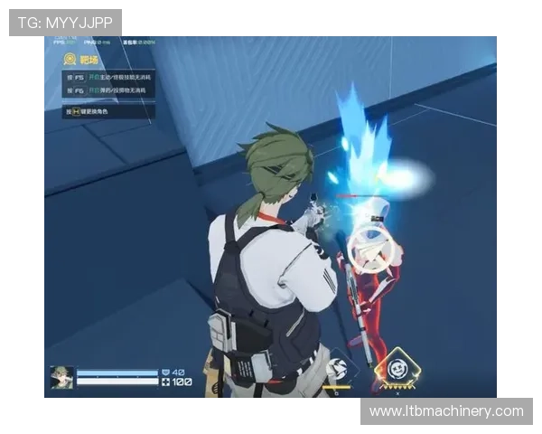 游戏大厅活动版.org为PG娱乐安卓版用户提供限时特惠抢购，享受极致娱乐体验