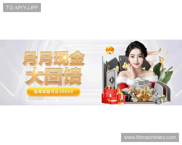 PG游戏手机版免费下载最新版本，丰富多样的游戏内容等你来体验
