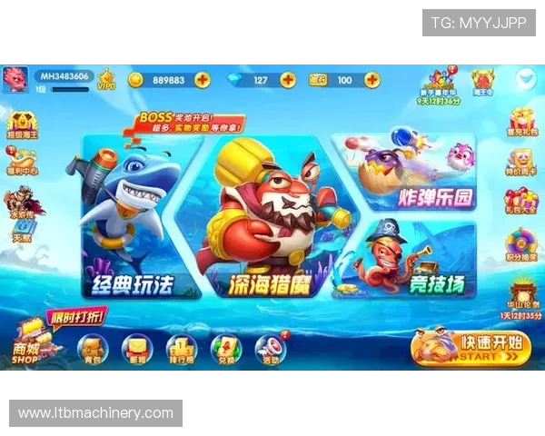 PG电子娱乐游戏平台网站最新优惠活动不断，丰富的奖金和福利助你轻松提升游戏乐趣